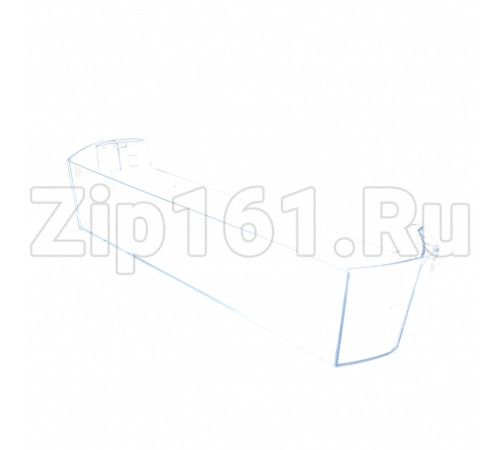 Балкон двери холодильника Gorenje 245484