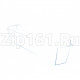 Балкон двери холодильника Gorenje 245484