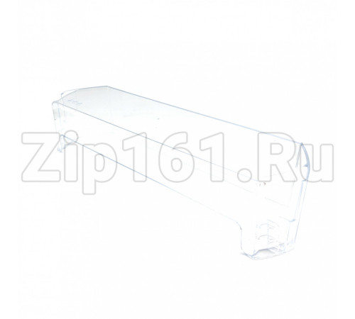 Балкон двери холодильника Gorenje 245484