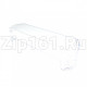 Балкон двери холодильника Gorenje 245484
