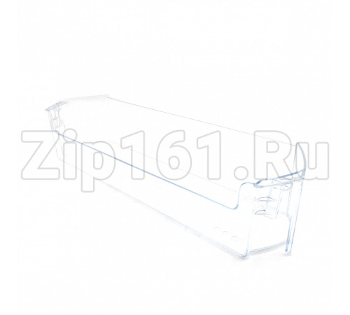 Балкон двери холодильника Gorenje 245484