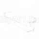 Балкон двери холодильника Gorenje 245484