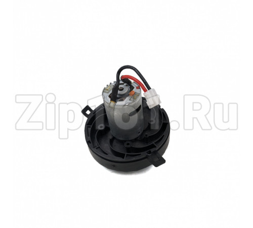 Мотор для пылесоса 21.6V DC 70W Gorenje 574544