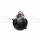 Мотор для пылесоса 21.6V DC 70W Gorenje 574544