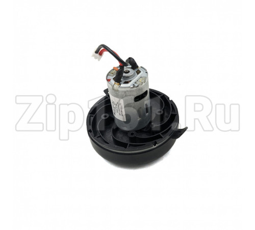 Мотор для пылесоса 21.6V DC 70W Gorenje 574544