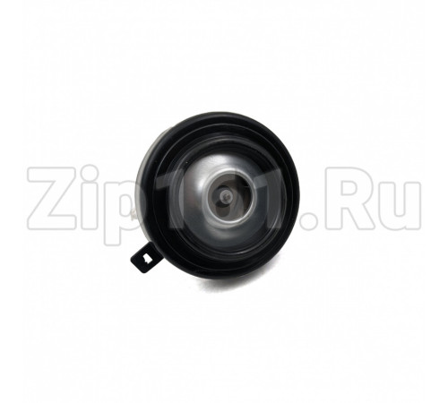 Мотор для пылесоса 21.6V DC 70W Gorenje 574544
