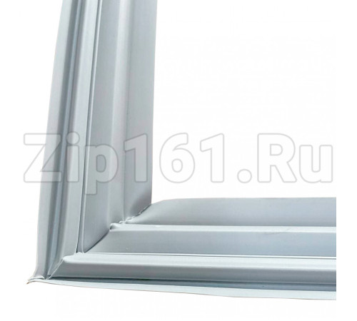 Уплотнитель двери холодильника 907x563мм Electrolux 2426448391
