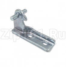 Петля двери средняя для холодильников INDESIT ARISTON C00144850