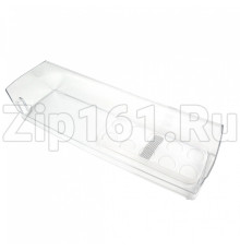 Балкон полка двери для холодильника LG MAN64368302