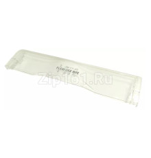 Панель ящика холодильника Ariston C00385671