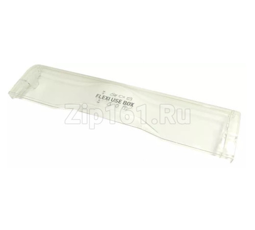 Панель ящика холодильника Ariston C00385671