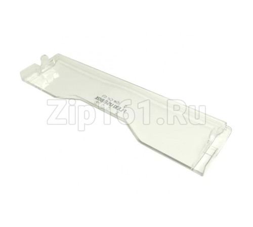 Панель ящика холодильника Ariston C00385671