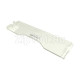 Панель ящика холодильника Ariston C00385671