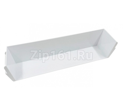 Балкон двери холодильника Electrolux 2246010173