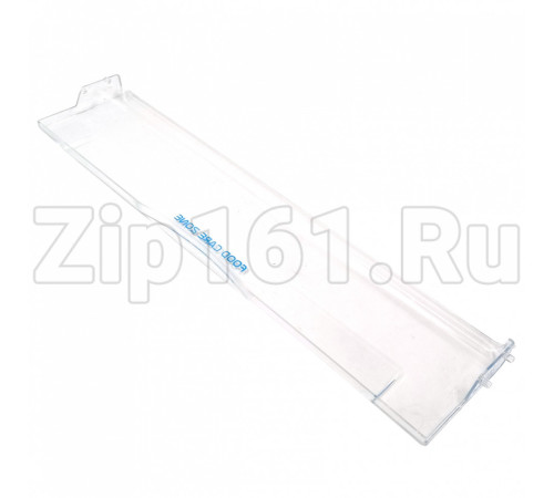 Щиток зоны свежести холодильника Indesit Ariston C00283662