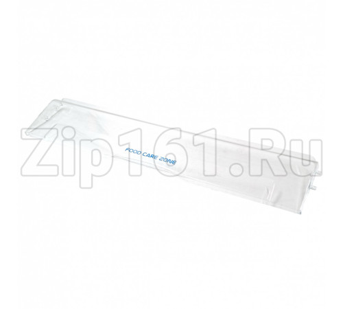 Щиток зоны свежести холодильника Indesit Ariston C00283662
