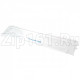Щиток зоны свежести холодильника Indesit Ariston C00283662