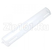 Плафон лампы для холодильников СТИНОЛ, INDESIT C00857327
