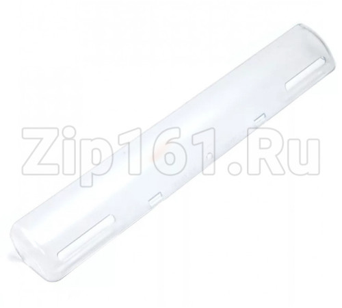 Плафон лампы для холодильников СТИНОЛ, INDESIT C00857327