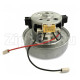 Мотор пылесоса SKL 1200W D=138mm H=106mm