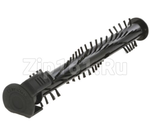 Роликовая вставка со щетиной к электрощётке Bosch 12008913
