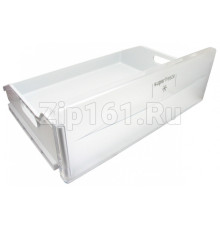 Ящик морозильной камеры Indesit C00109580