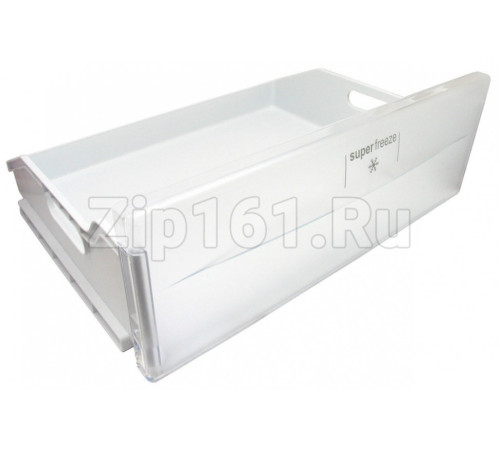Ящик морозильной камеры Indesit C00109580