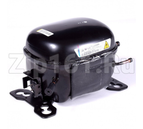 Компрессор FMC088NAMA холодильника LG TCA37032111
