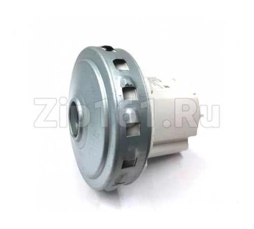 Мотор пылесоса 1600W Thomas - 100368 H=130/43mm D134/91/58 Китай