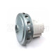 Мотор пылесоса 1600W Thomas - 100368 H=130/43mm D134/91/58 Китай