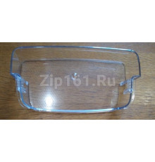 Балкон двери холодильника LG GA-B379 (старая версия) MAN61929901