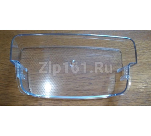 Балкон двери холодильника LG GA-B379 (старая версия) MAN61929901