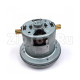 Мотор пылесоса Bosch 1400W, H-121/34, D-137/97 VCM1400-H