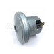 Мотор пылесоса Bosch 1400W, H-121/34, D-137/97 VCM1400-H
