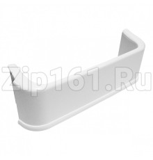 Балкон двери холодильникам LG MAN31385501