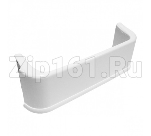 Балкон двери холодильникам LG MAN31385501