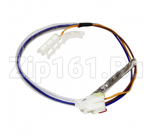Датчик испарителя холодильника LG ACM73079227