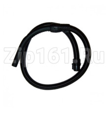 Шланг для пылесоса SAMSUNG DJ97-00425B
