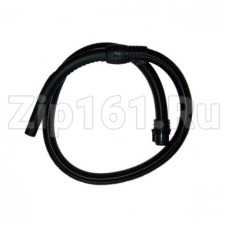 Шланг для пылесоса SAMSUNG DJ97-00425B Шланг для пылесоса SAMSUNG DJ97-00425B