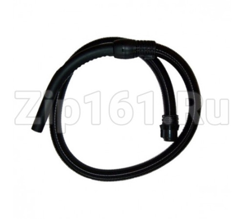 Шланг для пылесоса SAMSUNG DJ97-00425B