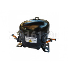 Компрессор R600, Джаксипера T1114YB (168 Вт при -23.3°) Без упаковки
