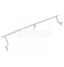 Фиксатор холодильника Indesit C00314977