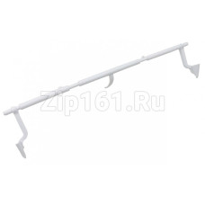 Фиксатор холодильника Indesit C00314977 Фиксатор холодильника Indesit C00314977