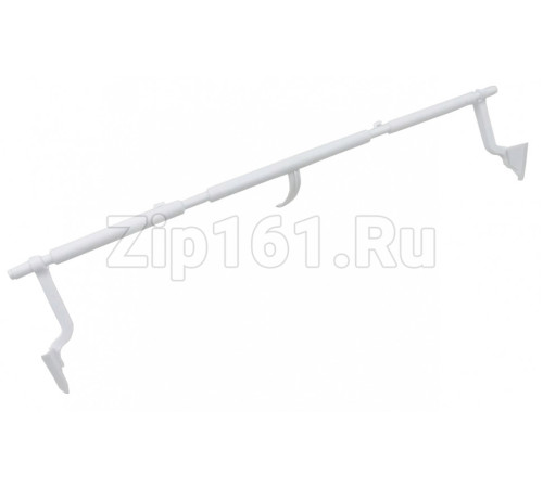 Фиксатор холодильника Indesit C00314977