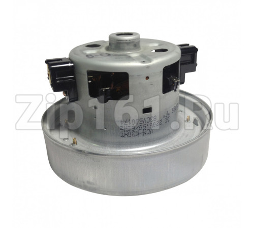 Мотор пылесоса Samsung DJ31-00003B