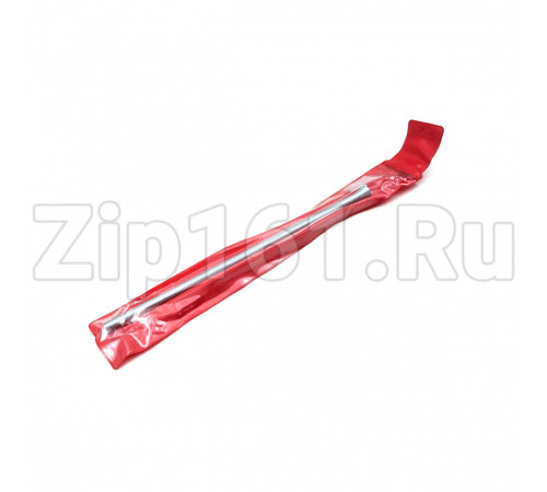 Трубогиб пружинный DSZH CT-102-04 (1/4)
