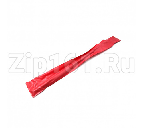 Трубогиб пружинный DSZH CT-102-04 (1/4)