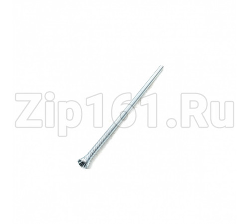 Трубогиб пружинный DSZH CT-102-04 (1/4)