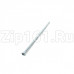 Трубогиб пружинный DSZH CT-102-04 (1/4)