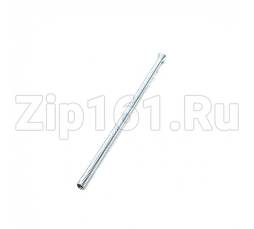 Трубогиб пружинный DSZH CT-102-04 (1/4)